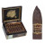 Tabak Especial Belicoso Negra (5x52 / Box 24)
