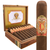 El Centurion Robusto (5.75x50 / Box 20)