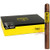 Camacho Criollo Churchill (7x48 / Box 20) Camacho Criollo Churchill (7x48 / Box 20)