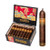 Nica Rustica by Drew Estate El Brujito (6x52 / Box 25)