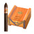 Diamond Crown Maximus No. 10 Double Belicoso (6.75x54 / Box 20)