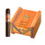 Diamond Crown Maximus No. 5 Robusto (5x50 / Box 20)