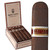 Curivari Reserva Limitada Cafe Noir 54 (5.5x54 / Pack 10)