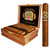 Arturo Fuente Don Carlos Double Robusto (5.75x52 / Box 25)