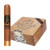Don Pepin Garcia Cuban Classic Robusto 1979 (5x50 / Box 20)
