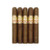 My Father No. 5 Toro (6x56 / 5 Pack)