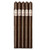 My Father No. 4 Lancero (7.5x38 / 5 Pack)
