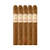 My Father No. 3 Cremas (6x49 / 5 Pack) My Father No. 3 Cremas (6x49 / 5 Pack)