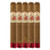 Flor de las Antillas Toro (6x52 / 5 Pack) Flor de las Antillas Toro (6x52 / 5 Pack)