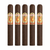 El Centurion Toro Gordo (6.5x58 / 5 Pack)