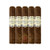 Jaime Garcia Reserva Especial Petite Robusto (4.5x50 / 5 Pack)