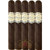 Jaime Garcia Reserva Especial Toro (6x54 / 5 Pack) Jaime Garcia Reserva Especial Toro (6x54 / 5 Pack)