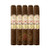My Father Le Bijou 1922 Grand Robusto (5.625x55 / 5 Pack)