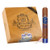 Don Pepin Garcia Blue Original Invictos (5x50 / Box 20) Don Pepin Garcia Blue Original Invictos (5x50 / Box 20)