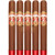 My Father La Antiguedad Super Toro (7x56 / 5 Pack) My Father La Antiguedad Super Toro (7x56 / 5 Pack)