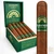 H. Upmann The Banker Annuity (6x52 / Box 20)