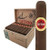 Tatuaje Tattoo Adivino Toro Grande (5.5x58 / Box 50) 