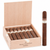 Tatuaje Cojonu 2012 Sumatra (6.5x52 / Box 21)