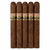 Tatuaje Cojonu 2012 Broadleaf (6.5x52/5 pack)