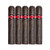 Tatuaje Fausto FT127 (5x54 / 5 Pack)