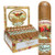 San Cristobal Elegancia Grandioso (6x60 / Box 25)