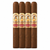 La Aroma de Cuba Mi Amor Reserva Beso (5.63x48 / 4 Pack)