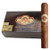 Arturo Fuente Casa Cuba Doble Cinco (5x50 / Box 30)