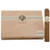 AVO Classic Robusto (5x50 / Box 20)