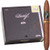 Davidoff Nicaragua Diadema (6.5x50 / Box of 12)