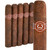 Padron 6000 Torpedo (5.5x52 / 5 Pack) Padron 6000 Torpedo (5.5x52 / 5 Pack)
