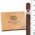 Padron 1964 No. 4 Maduro (6.5x60 / Box 20)