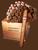El Rico Habano Maduro Gran Habanero Deluxe (7.25x54 / Box 25) El Rico Habano Maduro Gran Habanero Deluxe (7.25x54 / Box 25)