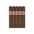 Tatuaje Havana VI Verocu No. 5 (4x40 / 5 Pack)