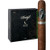 Davidoff Escurio Gran Toro (5.5x58 / Box 12)