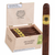 Excalibur No. 1 Maduro (7.25x54 / Box 20)