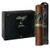 Davidoff Escurio Robusto Tubos (4.5x54 / Box 12)
