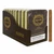 Excalibur Cigarillos (4x24 / 10 Tins of 20)