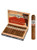 Avo Syncro Nicaragua Special Toro (6x60 / Box 20)