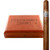 Perdomo Lot 23 Natural Churchill (7x50 / Box 24)