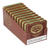 Excalibur Miniatures (3x22 / 10 Tins of 20)