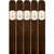 HVC Edicion Special Maduro 2015 (6x52 / 5 Pack) HVC Edicion Special Maduro 2015 (6x52 / 5 Pack)