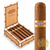 Curivari Buenaventura Pralines P460 (4.88x60 / Box 10)