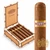 Curivari Buenaventura Pralines P554 (5.75x54 / Box 10)