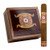 Perdomo Habano Bourbon Barrel Aged Sun Grown Epicure (6x54 / Box 24)