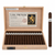Liga Privada Unico L40 (7x40 / Box 15)