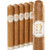 Drew Estate Undercrown Shade Corona Doble (7x54 / 5 Pack)