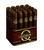 Quorum Maduro Double Gordo (6x60 / Bundle 20) Quorum Maduro Double Gordo (6x60 / Bundle 20)