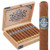 Espinosa Habano No. 4 Robusto (5.5x50 / Box 20)