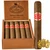 Curivari Seleccion Privada Coronations Petite Corona (4.4x42 / Box 10)