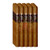 Perdomo Fresco Natural Churchill (7x50 / Bundle 25)